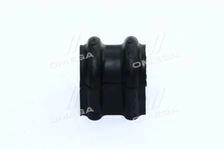 Втулка стабілізатора передн. KIA OPTIMA 06-09 54813-2G001 ONNURI GBUK-086
