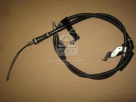 Трос ручного гальма ONNURI GCBH-354