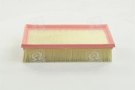 Фільтр повітряний HYUNDAI 281131G000 ONNURI GFAH-054