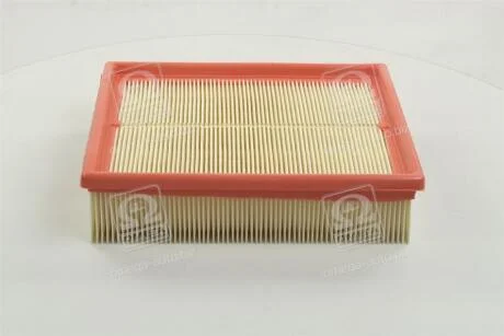 Фільтр повітряний HYUNDAI SONATA 281133K010 ONNURI GFAH-055