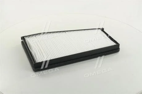 Фільтр салону Chevrolet Epica 03-96327366 ONNURI GFCD-001