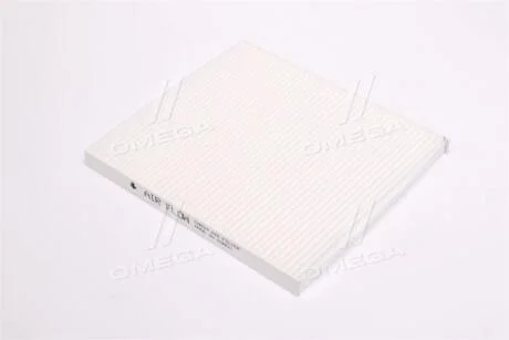 Фільтр салону ONNURI GFCH-016