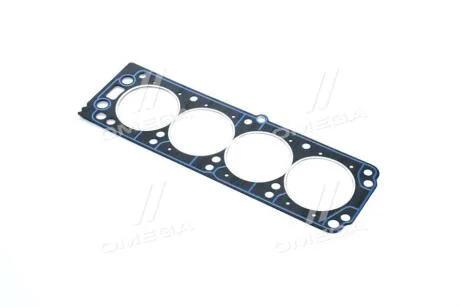 Прокладка головки блоку CHEVROLET LACETTI 04-92067765 ONNURI GGHD-010