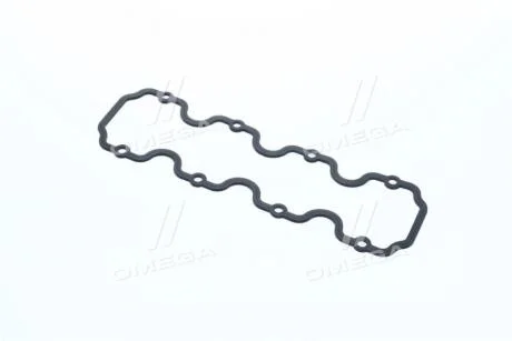 Прокладка кришки клапанної DAEWOO 90354545 ONNURI GGXD-003