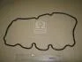 Прокладка кришки клапанної DAEWOO 10S1 96325175 ONNURI GGXD-035 (фото 1)