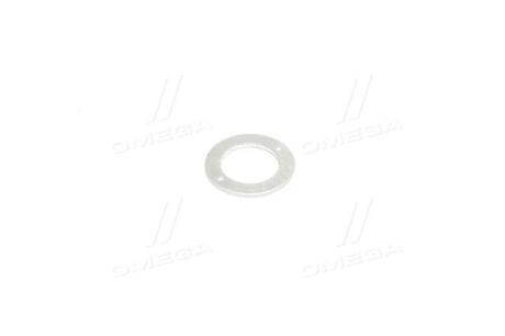 Прокладка форсунки HYUNDAI H-100 93-04 31542-42000 ONNURI GGXH-073