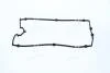 Прокладка клапанної кришки HYUNDAI 2244138010 ONNURI GGXH-109 (фото 1)