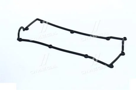 Прокладка кришки клапанної HYUNDAI 2244126020 (товста) ONNURI GGXH-125