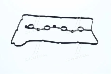 Прокладка кришки клапанної HYUNDAI SONATA NF 04-09 2244125002 ONNURI GGXH-132