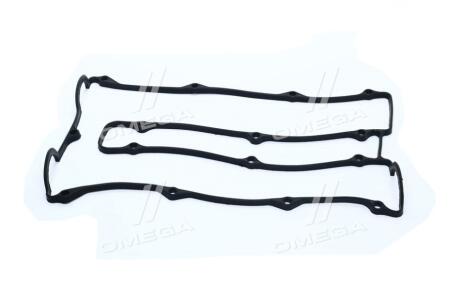 Прокладка кришки клапанної KIA SPORTAGE 0K95510235B ONNURI GGXK-074