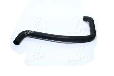 Патрубок радіатора верхній SONATA NF 05-08 25414-3K100 ONNURI GHSH-123