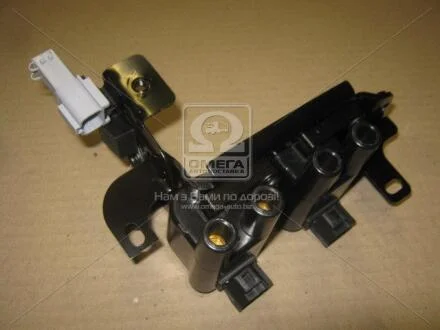 Котушка запалювання ONNURI GICH-004