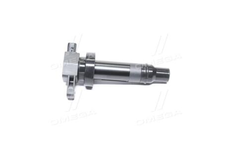 Котушка запалювання ONNURI GICH-006