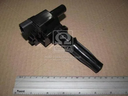 Котушка запалювання ONNURI GICH-008