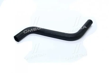 Патрубок радіатора нижній LACETTI 04-96553249 ONNURI GRHD-072