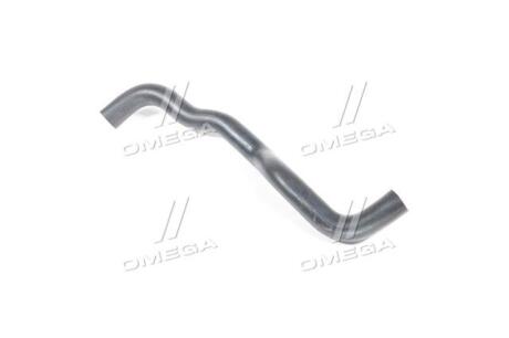 Патрубок радіатора HYUNDAI TUCSON 07-25412-1F350 ONNURI GRHH-185
