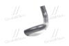 Патрубок радіатора HYUNDAI ACCENT 11-15 25412-1R000 ONNURI GRHH-223 (фото 2)