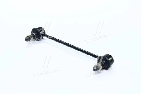 Стійка стабілізатора KIA 555301F000 ONNURI GSLK-034