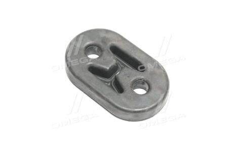 Кронштейн вихлопної системи AVEO 06-96181437 ONNURI GSPD-022
