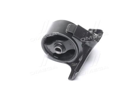 Опора двигуна HYUNDAI SONATA NF 04-09 21910-3K000 ONNURI GSPH-534