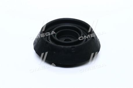 Опора амортизатора передн. Picanto 04-11 54611-07000 ONNURI GSPK-266