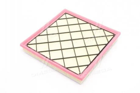 Фільтр Opel 13272719