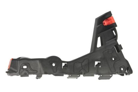 Направляюча Opel 1406548