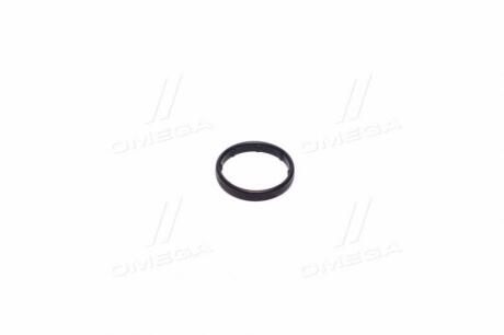 Ущльнювач Opel 55556547