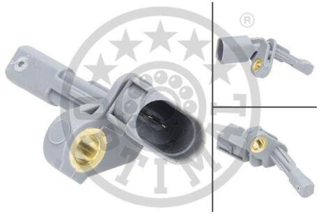 Датчик числа обертів Optimal 06-S474