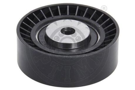 Натяжний ролик Optimal 0-N1301