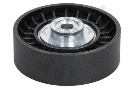 Натяжний ролик Optimal 0-N1304