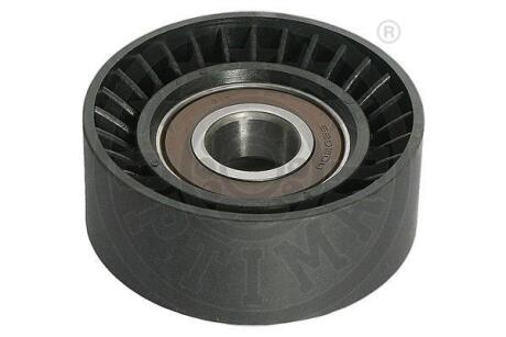 Натяжний ролик Optimal 0-N1391S