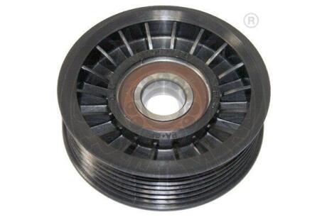 Натяжний ролик Optimal 0-N1438S