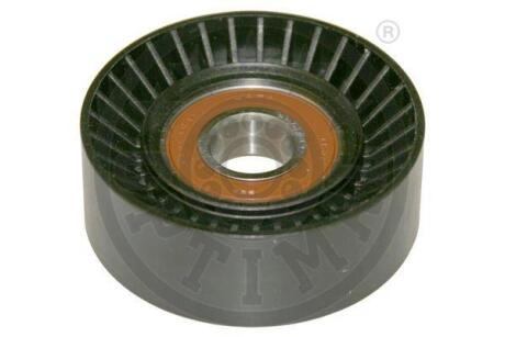 Проміжний ролик Optimal 0-N1450