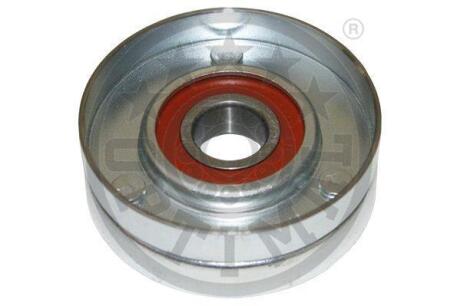 Натяжний ролик Optimal 0-N1536S