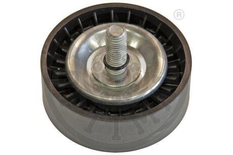 Проміжний ролик Optimal 0-N2048