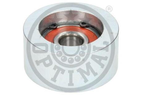 Натяжний ролик Optimal 0-N2089S