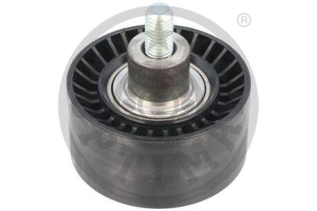 Проміжний ролик Optimal 0-N2370