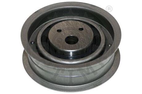 Натяжний ролик Optimal 0-N805
