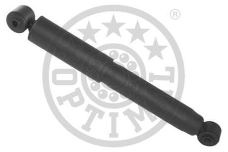 Амортизатор Optimal A-1161G