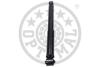 Амортизатор Optimal A-1288G (фото 2)