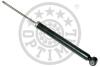 Амортизатор Optimal A-1476G (фото 1)