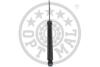 Амортизатор Optimal A-1490G (фото 2)