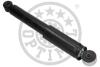 Амортизатор Optimal A-1509G (фото 2)