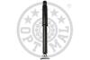 Амортизатор Optimal A-1653G (фото 2)