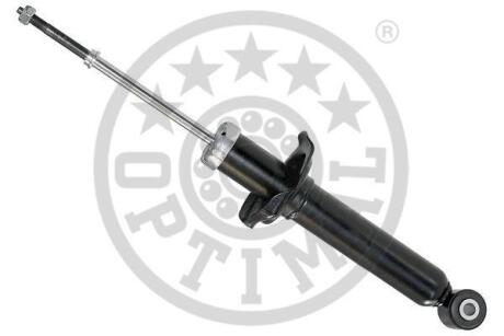 Амортизатор Optimal A-1845G