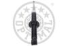 Амортизатор Optimal A-3176G (фото 2)