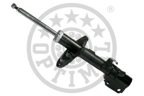 Амортизатор Optimal A-3227GR