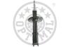 Амортизатор Optimal A-3248G (фото 2)