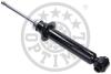 Амортизатор Optimal A-3615G (фото 1)